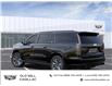 2024 Cadillac Escalade ESV Sport (Stk: RR273442) in Toronto - Image 3 of 24