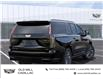 2024 Cadillac Escalade ESV Sport (Stk: RR273442) in Toronto - Image 4 of 24