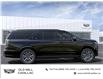 2024 Cadillac Escalade ESV Sport (Stk: RR273442) in Toronto - Image 5 of 24