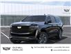 2024 Cadillac Escalade ESV Sport (Stk: RR273442) in Toronto - Image 6 of 24