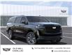 2024 Cadillac Escalade ESV Sport (Stk: RR273442) in Toronto - Image 7 of 24