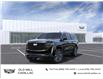2024 Cadillac Escalade ESV Sport (Stk: RR273442) in Toronto - Image 8 of 24