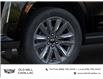 2024 Cadillac Escalade ESV Sport (Stk: RR273442) in Toronto - Image 9 of 24