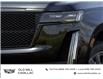 2024 Cadillac Escalade ESV Sport (Stk: RR273442) in Toronto - Image 10 of 24