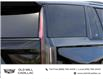 2024 Cadillac Escalade ESV Sport (Stk: RR273442) in Toronto - Image 11 of 24