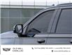 2024 Cadillac Escalade ESV Sport (Stk: RR273442) in Toronto - Image 12 of 24