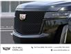 2024 Cadillac Escalade ESV Sport (Stk: RR273442) in Toronto - Image 13 of 24
