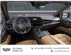2024 Cadillac Escalade ESV Sport (Stk: RR273442) in Toronto - Image 15 of 24