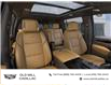2024 Cadillac Escalade ESV Sport (Stk: RR273442) in Toronto - Image 16 of 24