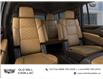 2024 Cadillac Escalade ESV Sport (Stk: RR273442) in Toronto - Image 17 of 24