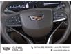 2024 Cadillac Escalade ESV Sport (Stk: RR273442) in Toronto - Image 19 of 24
