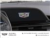 2024 Cadillac Escalade ESV Sport (Stk: RR273442) in Toronto - Image 20 of 24