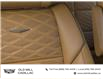 2024 Cadillac Escalade ESV Sport (Stk: RR273442) in Toronto - Image 21 of 24