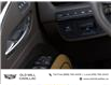 2024 Cadillac Escalade ESV Sport (Stk: RR273442) in Toronto - Image 22 of 24