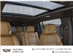 2024 Cadillac Escalade ESV Sport (Stk: RR273442) in Toronto - Image 24 of 24
