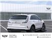2025 Cadillac XT4 Sport (Stk: SF157737) in Toronto - Image 4 of 24