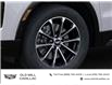 2025 Cadillac XT4 Sport (Stk: SF157737) in Toronto - Image 9 of 24