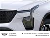 2025 Cadillac XT4 Sport (Stk: SF157737) in Toronto - Image 10 of 24
