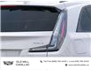 2025 Cadillac XT4 Sport (Stk: SF157737) in Toronto - Image 11 of 24