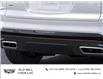 2025 Cadillac XT4 Sport (Stk: SF157737) in Toronto - Image 14 of 24