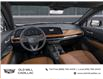 2025 Cadillac XT4 Sport (Stk: SF157737) in Toronto - Image 15 of 24