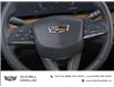 2025 Cadillac XT4 Sport (Stk: SF157737) in Toronto - Image 19 of 24