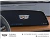 2025 Cadillac XT4 Sport (Stk: SF157737) in Toronto - Image 20 of 24