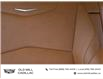 2025 Cadillac XT4 Sport (Stk: SF157737) in Toronto - Image 21 of 24