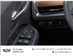 2025 Cadillac XT4 Sport (Stk: SF157737) in Toronto - Image 22 of 24