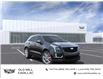 2025 Cadillac XT5 Sport (Stk: SZ109934) in Toronto - Image 1 of 24