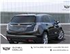 2025 Cadillac XT5 Sport (Stk: SZ109934) in Toronto - Image 4 of 24