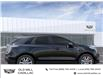 2025 Cadillac XT5 Sport (Stk: SZ109934) in Toronto - Image 5 of 24