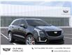 2025 Cadillac XT5 Sport (Stk: SZ109934) in Toronto - Image 7 of 24