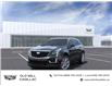 2025 Cadillac XT5 Sport (Stk: SZ109934) in Toronto - Image 8 of 24