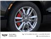 2025 Cadillac XT5 Sport (Stk: SZ109934) in Toronto - Image 9 of 24