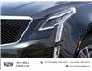 2025 Cadillac XT5 Sport (Stk: SZ109934) in Toronto - Image 10 of 24