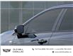 2025 Cadillac XT5 Sport (Stk: SZ109934) in Toronto - Image 12 of 24