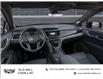 2025 Cadillac XT5 Sport (Stk: SZ109934) in Toronto - Image 15 of 24