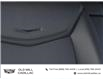2025 Cadillac XT5 Sport (Stk: SZ109934) in Toronto - Image 21 of 24