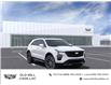 2025 Cadillac XT4 Sport (Stk: SF161739) in Toronto - Image 1 of 24