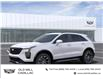 2025 Cadillac XT4 Sport (Stk: SF161739) in Toronto - Image 2 of 24