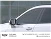 2025 Cadillac XT4 Sport (Stk: SF161739) in Toronto - Image 12 of 24