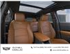 2025 Cadillac XT4 Sport (Stk: SF161739) in Toronto - Image 16 of 24