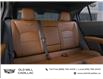 2025 Cadillac XT4 Sport (Stk: SF161739) in Toronto - Image 17 of 24
