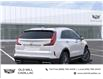 2025 Cadillac XT4 Premium Luxury (Stk: SF161443) in Toronto - Image 4 of 24