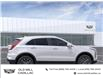 2025 Cadillac XT4 Premium Luxury (Stk: SF161443) in Toronto - Image 5 of 24
