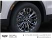 2025 Cadillac XT4 Premium Luxury (Stk: SF161443) in Toronto - Image 9 of 24