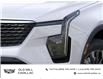 2025 Cadillac XT4 Premium Luxury (Stk: SF161443) in Toronto - Image 10 of 24