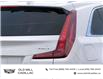 2025 Cadillac XT4 Premium Luxury (Stk: SF161443) in Toronto - Image 11 of 24