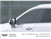 2025 Cadillac XT4 Premium Luxury (Stk: SF161443) in Toronto - Image 12 of 24